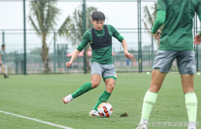 欧美一区二区三区四区在线观看